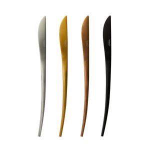 라페스타 디너 나이프(무광) 4colors