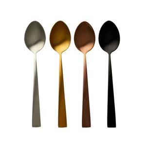 라페스타 디너 스푼(무광) 4colors
