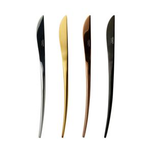 라페스타 디너 나이프(유광) 4colors