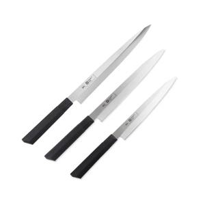 87304 사시미 P 240, 270, 300mm 모음전