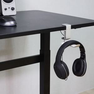 가방 헤드셋 우산 백팩 다용도 걸이 CHH1