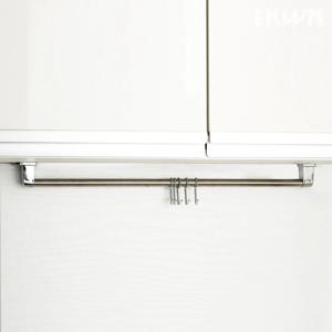 주방행거봉 싱크대행거 국자봉걸이 국자걸이 285 600 900 1200