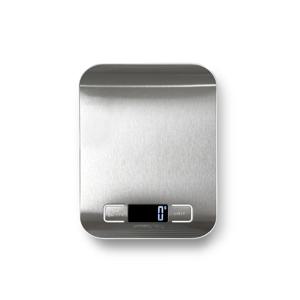 쿠이노 전자저울 계량저울 베이킹저울 이유식저울 주방저울 디지털저울 1kg