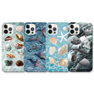 9C9C 시리즈훈 오션 슬림케이스_아이폰시리즈