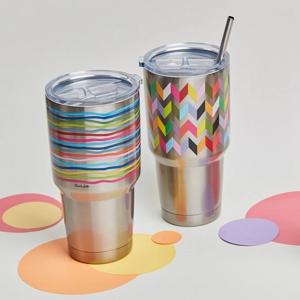 비어머그 810ml (택1)