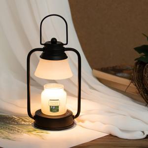 스몰자 향초 선샤인 미니워머 선물세트