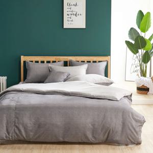 노모구스 O2 호텔 차렵이불