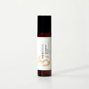 풋트리 풋필링 미스트 150ml