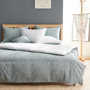 노모구스 P1 호텔 차렵이불