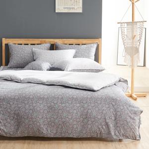 노모구스 P1 호텔차렵이불+누빔베개커버세트