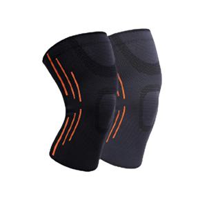 짱짱한 스포츠 탄력 무릎 보호대