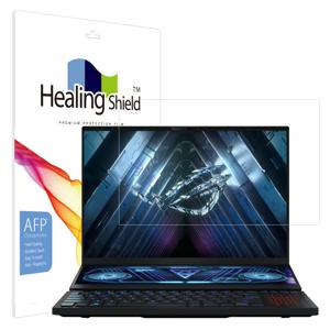 에이수스 ROG 제피러스 듀오 16 GX650 올레포빅 필름