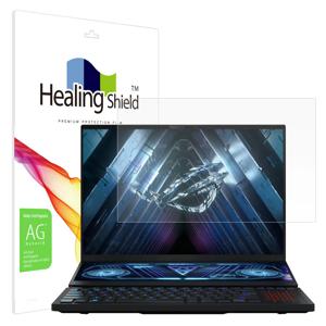 에이수스 ROG 제피러스 듀오 16 GX650 저반사 필름