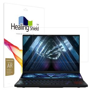에이수스 ROG 제피러스 듀오 16 GX650 고화질 필름