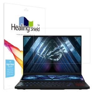 ROG 제피러스 듀오 16 GX650 올레포빅 Light 필름