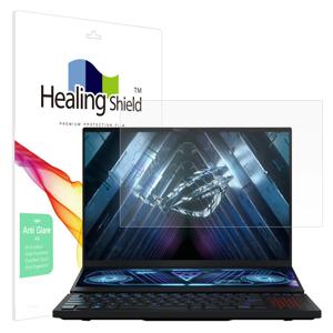 ROG 제피러스 듀오 16 GX650 저반사 Light 필름