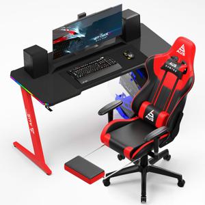 위너렉스 D시리즈 게이밍의자 PC방의자 게이머의자 게이밍체어 학생의자 컴퓨터의자