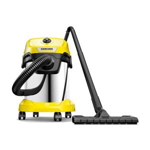 건습식 17L 업소용청소기 WD3SV 산업용 공업용 영업용