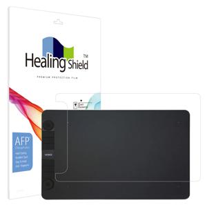 베이크 VK1060 PRO 올레포빅 액정보호필름