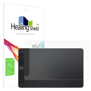 베이크 VK1060 PRO 저반사 액정보호필름