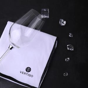 와인잔 세척 유리잔 바리스타 행주 극세사 타올 클리너 초대형