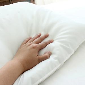 러프 소파 고급 방석 솜 40x40 1P 쿠션감좋고 빵빵한 거실 쇼파 방석용 방석솜