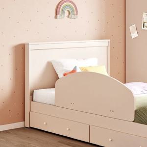 보나 침대 안전가드 115cm 3colors