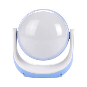 단독할인 / LED 충전식 캠핑랜턴 휴대용 조명 DP-101LA