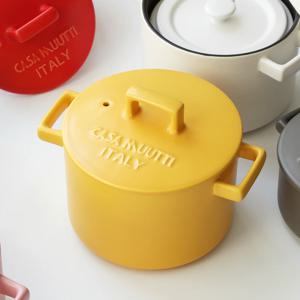 토레타 내열냄비 16cm