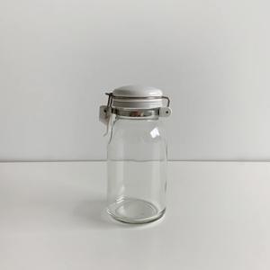 셀러메이트 오일병 300ml