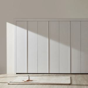 한샘몰pick 솔리에 몬테 스톤 붙박이장 210~360cm 2colors