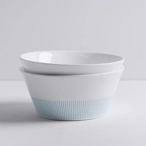 [리퍼] 블루비치 면기 1+1