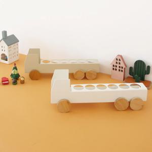 [리퍼] 콘센트 멀티탭 보관함 6구 2color