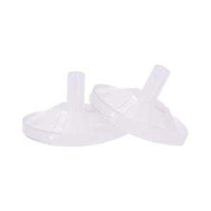 핸디브로우 스마트여과기 티팟세트 필터 차거름망