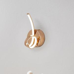 라무네 LED 실내벽등 8W