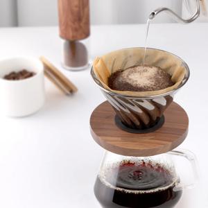 글라스 턴 커피드리퍼 홈카페 드롭커피 핸드드립 커피세트