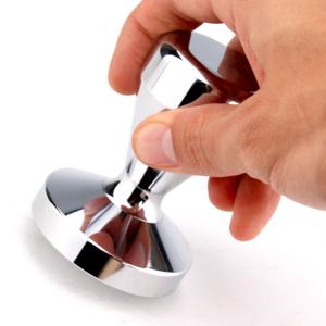 풀스텐 커피탬퍼 51mm 카페 레벨링 툴 템퍼 카페 탬핑