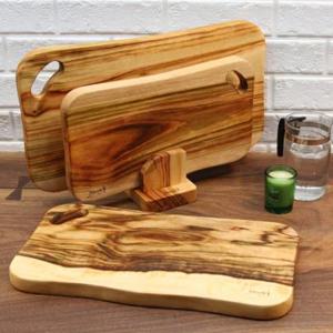 캄포핸들스퀘어