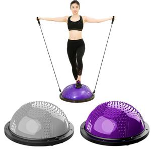 돔볼 반짐볼 밸런스 코어 운동기구