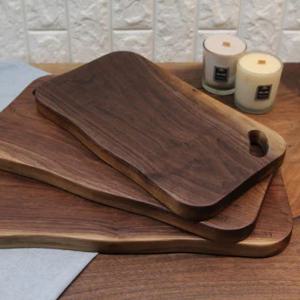 월넛핸들스퀘어