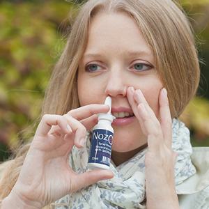 코골이 방지 보조제 스프레이 30ml