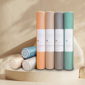 EVA 폼롤러 91cm 홈트 마사지