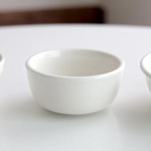 레노 스프 보울 11cm (밥공)