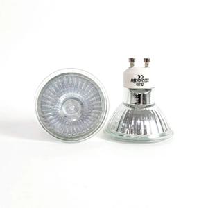 캔들워머용 할로겐램프 / 전구 35w