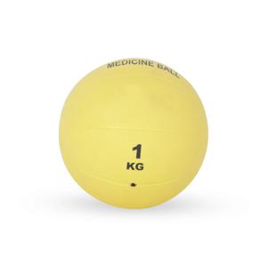 메디슨볼 1kg 체대입시 필라테스 헬스 운동