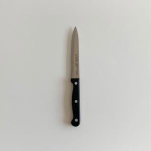 시카고 에센셜 커트러리 나이프 유틸리티