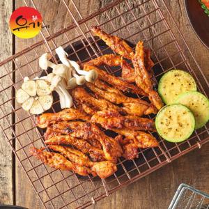 닭목살 양념구이 300g
