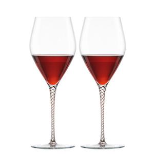스피릿 레드 와인잔 오베르진 2p(480ml)