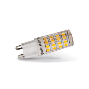 LED 할로겐 G9 전구 핀타입 꼬마전구_2size
