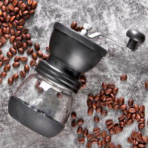원두가는기계 슬리브 세라믹 커피 핸드밀 CH-9 커피그라인더